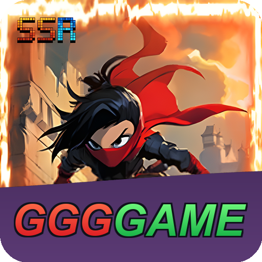 Dragon Tiger - Jogo Rápido ao Vivo