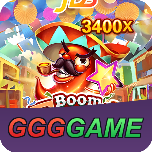 Fortune Tiger Jackpot