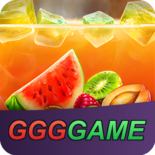Formulário de Registro GGGGAME