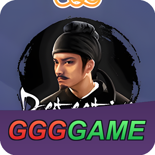 Fortune Dragon Slot - RTP 96.5%