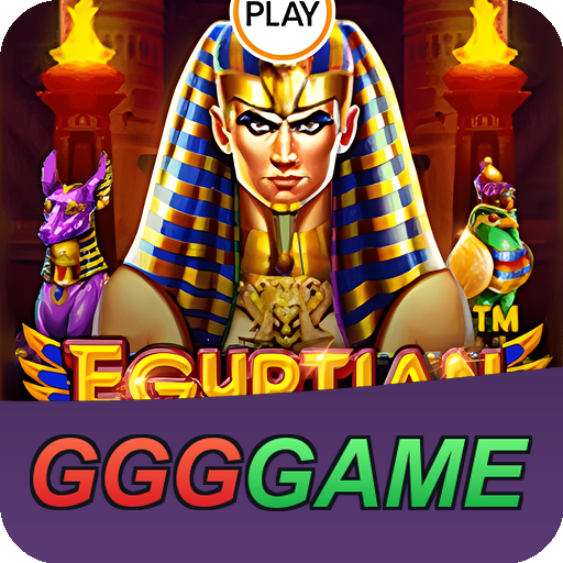 Gates of Olympus Win
