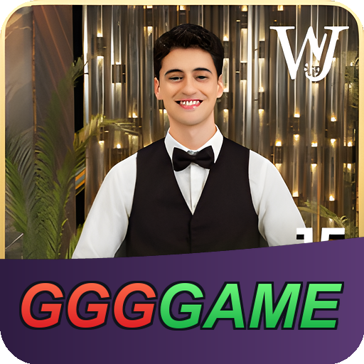 Mega Ball ao Vivo - Bingo + Loteria