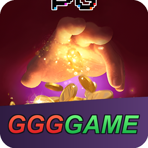 Verificação KYC GGGGAME