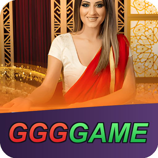 Gates of Olympus Slot - RTP 96.5%