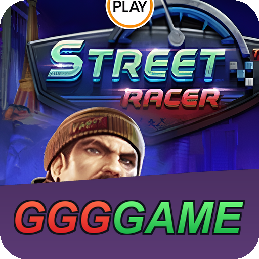 Sweet Bonanza Slot - RTP 96.5%