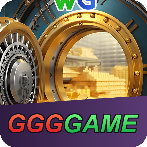Fortune Tiger Slot - RTP 96.8%